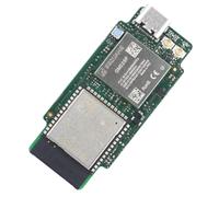 Walter - Modulo WiFi/BLE/NB-IoT/LTE-M/GNSS