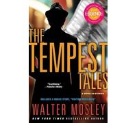 Walter Mosley The Tempest Tales (Tascabile)