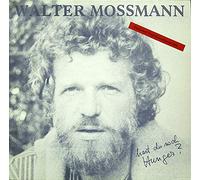Walter Mossmann - Hast Du Noch Hunger ?
