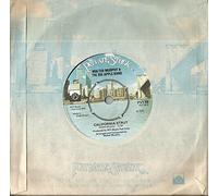 Walter Murphy & The Big Apple Band - A Fifth Of Beethoven