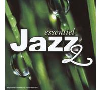 Walter Page - Essentiel Jazz 2
