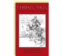 Walter Paine Bert Dodson Cousin John (Copertina rigida)