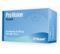 ProVision Pierpaoli 60 Compresse