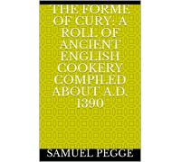 Walter Rauschenburch Christianity and the Social Crisis (Tascabile)