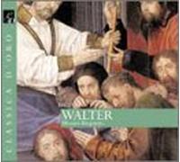 Walter - Requiem