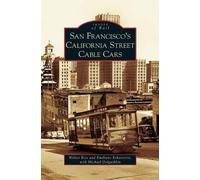 Walter Rice Emiliano Echeverria M San Francisco's California (Copertina rigida)