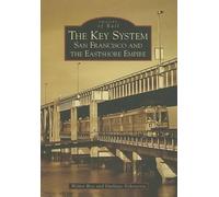 Walter Rice Emiliano Echeverria The Key System (Tascabile)