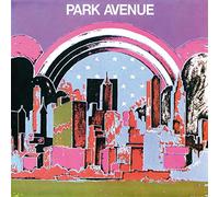 Walter Rizzati Orche - Park Avenue