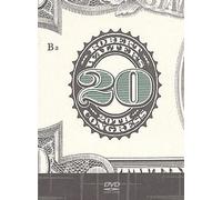 Walter, Robert - Money Shot [DVD-AUDIO]