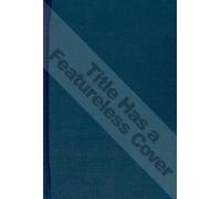 Walter Rodney A History of the Upper Guinea Coast, 1545-1800 (Copertina rigida)