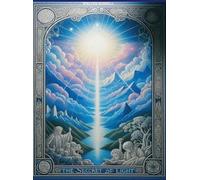 Walter Russell The Secret of Light (Copertina rigida)