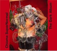 Walter & Sabrina - Chioma Supernormal