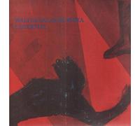 Walter Salas-Humara - Lagartija (Tear On Backcover) [Vinyl LP]