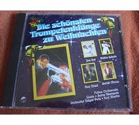Walter Scholz, Roy Etzel, Felice Civitareale, Stephan Mross, Joe Gut, Roy Martin..