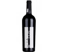 Walter Schullian Lacus Selection Vigneto delle Dolomiti 1,5 L 2018, 2018