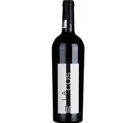 Walter Schullian Lacus Vigneto delle Dolomiti 1,5 L 2020