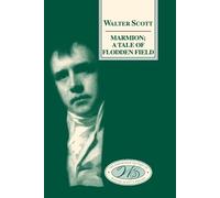 Walter Scott Ainsley McIntosh Marmion (Digital)