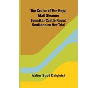 Walter Scott Da Feudal tyrants or, The Counts of Carlsheim and Sarga (Tascabile)