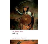Rob Roy