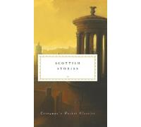 Walter Scott Scottish Stories (Copertina rigida)