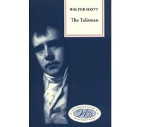 Walter Scott The Talisman (Copertina rigida)