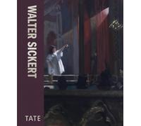 Walter Sickert