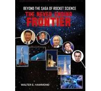 Walter Sierra Beyond the Saga of Rocket Science (Tascabile)