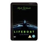 Walter Slezak - Lifeboat