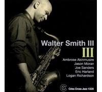 Walter Smith Iii - Iii