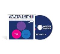 Walter Smith III - Twio Vol. 2