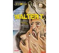 Walter T.
