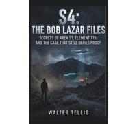Walter Tellis S4 (Tascabile) True Story Behind the Screen