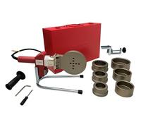 Walter Tools Muffenschweißgerät 1300 W