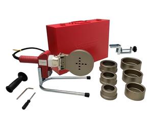 Walter Tools Muffenschweißgerät 1300 W