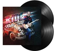 Walter Trout - Ride