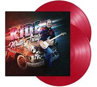 Walter Trout - Ride