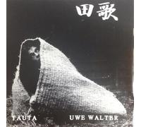 Walter Van Hauwe - Tauta