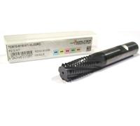 WALTER VHM Fresatore A Vite TC610 M16 -W1-WJ30RC P0,2 INT Ø12 HB Nuovo H58972
