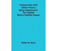 Walter W Skeat The Strength of the Strong (Edition1) (Tascabile)