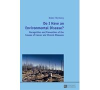 Walter Wortberg Do I Have an Environmental Disease? (Copertina rigida)