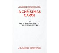 Walter Zerlin D The Farndale Avenue Housing Estate Townswomen's Guil (Tascabile)
