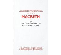 Walter Zerlin D The Farndale Avenue Housing Estate Townswomen's Guil (Tascabile)