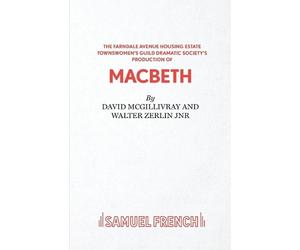 Walter Zerlin D The Farndale Avenue Housing Estate Townswomen's Guil (Tascabile)