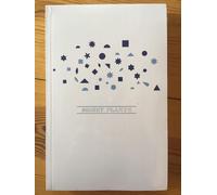 Walter Zimmerma Desert Plants: Conversation with 23 American Musicia (Paperback)