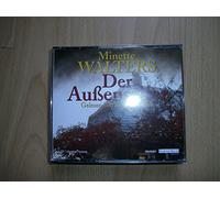 Walters,Minette - Der Aussenseiter