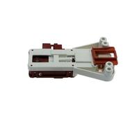 WALTHAM - securite de porte pour lave linge WALTHAM