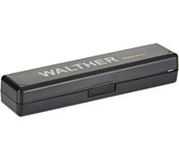 Walther 798515 Armonica Walther Modello Tremolo, Do Maggiore, 48 Voci