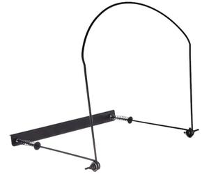 Walther 798703 Supporto per Armonica Walther