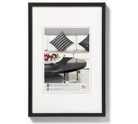 Walther Cornice Per Foto Chair Din A3 29.7x42 Cm Aluminium Photo