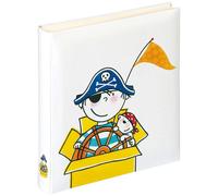 walther design album fotografico 28 x 30,5 cm scuola materna FA-268-1